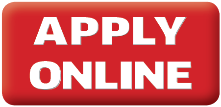 onlineapplicationsareinvitedforthepostofcourtmanager
